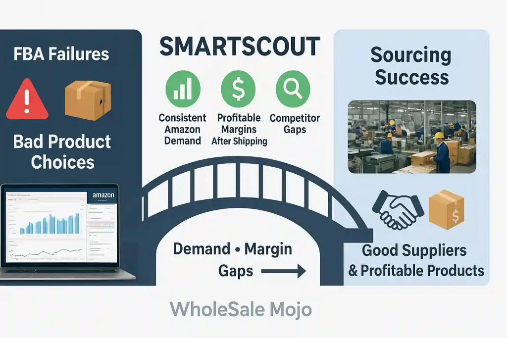 Data sourcing integration bridging insights and decisions